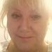 Beverly Kessinger - Facebook