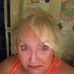 Beverly Kessinger - Facebook