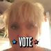 Beverly Kessinger - Facebook