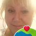 Beverly Kessinger - Facebook