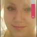 Beverly Kessinger - Facebook