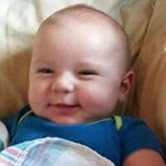 Beverly Kessinger - @kessingerbeverly - Instagram