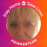Beverly Kessinger - @beverly.kessinger.35 - Instagram
