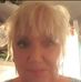 Beverly Kessinger - Facebook