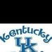 Beverly Kessinger Kessinger - Facebook