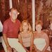 Beverly Kessinger Lykins - Facebook