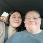 @beverlykessinger9 - Instagram
