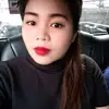 Bebang - @beverlykey1 - TikTok