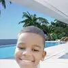 Beverly - @beverlykeyjey - TikTok