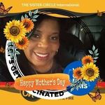 Beverly Key - @chinabeach55 - Instagram