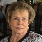 Beverly Key - Facebook