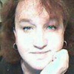 Beverly Key - @genthart33 - Instagram