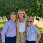Beverly Key - Facebook