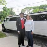 Beverly Key - @bevkey1955 - Instagram