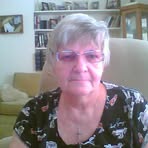 Beverly Key - Facebook