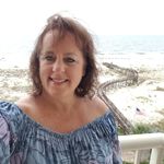 Beverly Key - @beverlyk26 - Instagram