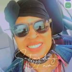 Beverly Key - @treday30 - Instagram
