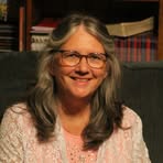 Beverly Key - Facebook