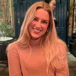 beverly key poston - @beverly_poston - Instagram