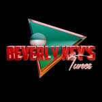 Beverly Keys - @beverly_keys85 - Instagram