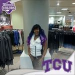 Beverly Keys - @beverly.keys.14 - Instagram