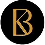 Beverly Keys - @beverly_keys - Instagram