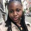 Beverly keys❤️🇨🇲 - @beverly.keys - TikTok