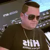 Beverly.Key - @julessgn1vi - TikTok