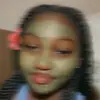 Madame K💍💓💞❤️‍🔥 - @beverlykeylie - TikTok