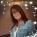Beverley Keyes - Facebook