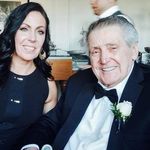 Beverly Eife - @beverlykeyes - Instagram