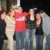Beverly Keyes - Facebook