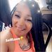 Beverly Keyes - Facebook