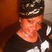 Beverly Keyes - Facebook