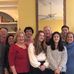 Beverly Keyes Hunter - Facebook