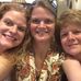 Beverly Keyes Wike - Facebook