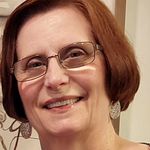 Beverly Strozier Keyes - @beverlykeyes8 - Instagram