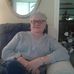 Bev Kidd - Facebook