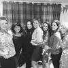 Beverley Kidd265 - @beverleykidd - TikTok