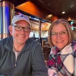 Beverly Franklin Kidd - @beverlykidd - Instagram