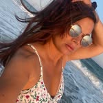 Beverly Kidd - @thebeverlykidd - Instagram