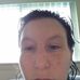 Beverly Kidd - Facebook