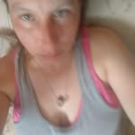 Beverly Kidd - @beverly.kidd.90663 - Instagram