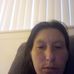 Beverly Kidd - Facebook