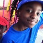 Beverly Kidd - @hi_im_beverly_ - Instagram