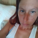 Beverly Kidd - @beverly.kidd.5680 - Instagram