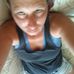 Beverly Kidd - Facebook