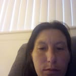 Beverly Kidd - @kiddbeverly565 - Instagram