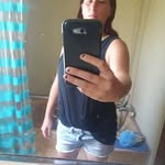 Beverly Kidd - @beverly.kidd.7731 - Instagram
