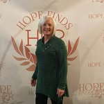 Beverly Kidd - @beverly.kidd.3367 - Instagram